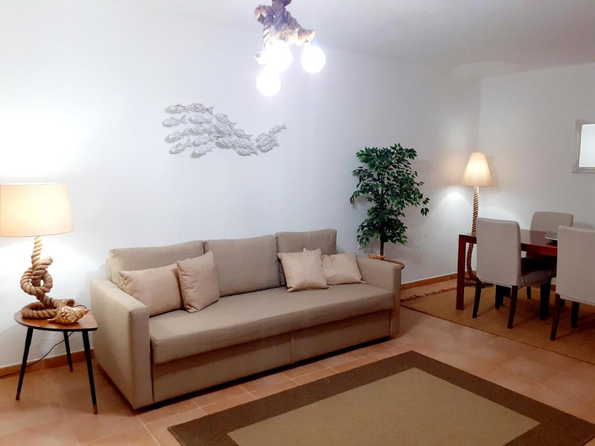 Casa Ocean Apartment Carvoeiro  Exterior photo