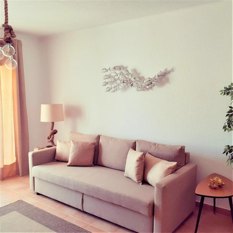 Casa Ocean Apartment Carvoeiro  Exterior photo